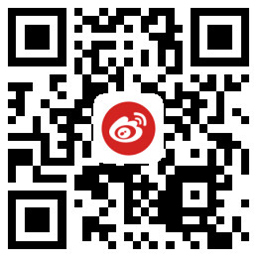 (9分钟科普)黔南州有哪些知名企业_哔哩哔哩-3